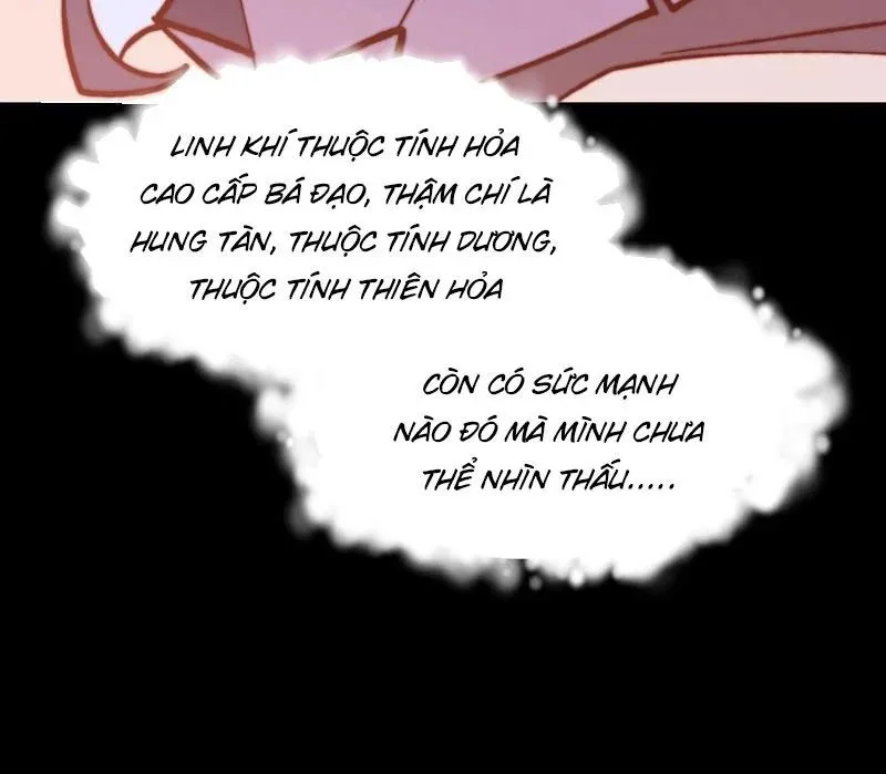 Trang 89