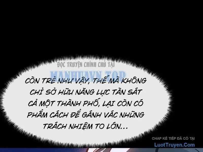 Trang 85
