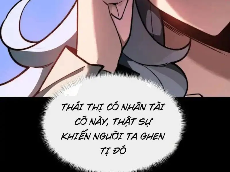 Trang 87