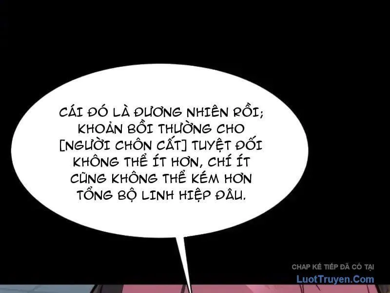 Trang 119
