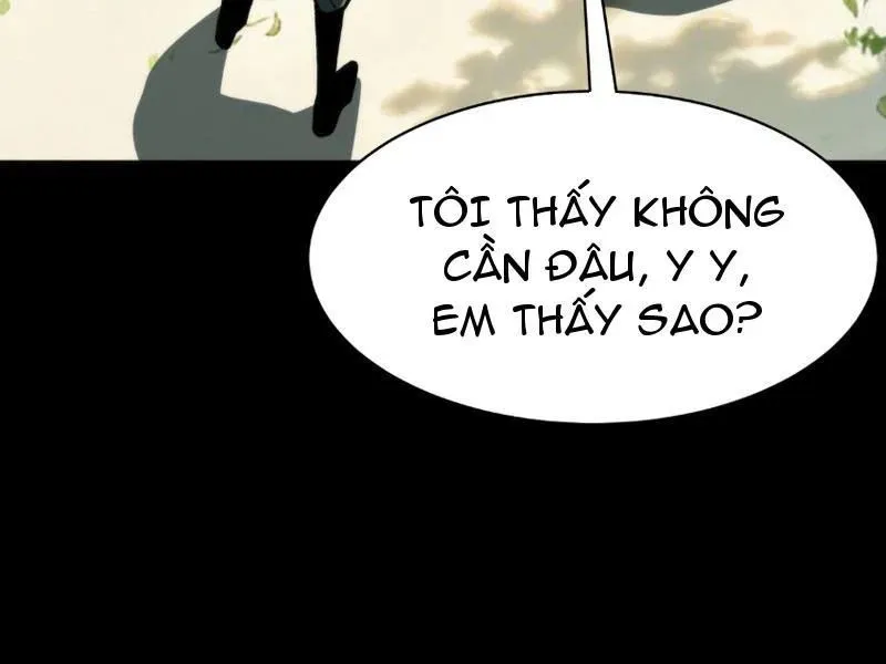 Trang 174