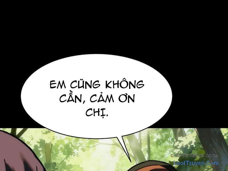 Trang 175