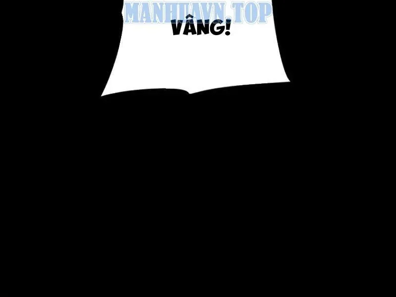 Trang 91