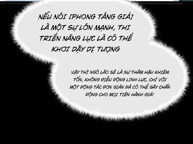 Trang 123