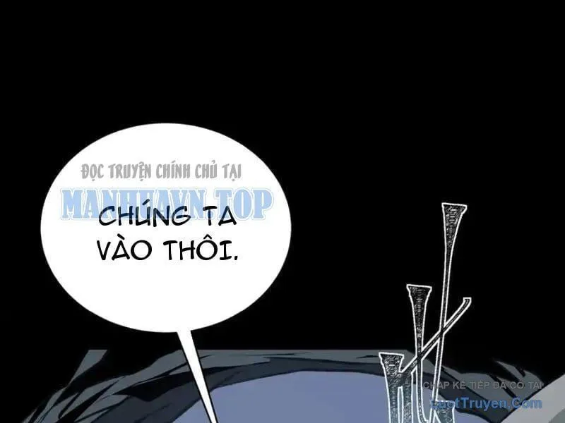 Trang 135