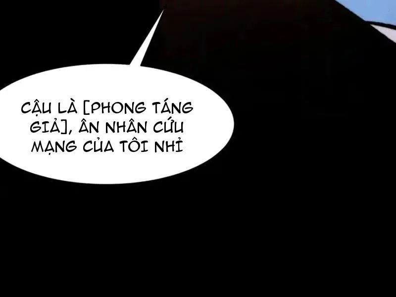 Trang 160