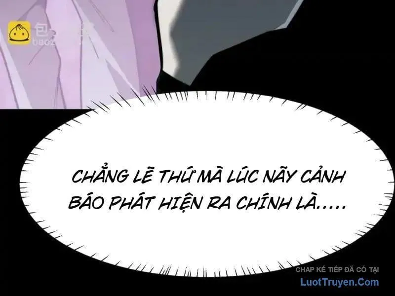 Trang 178