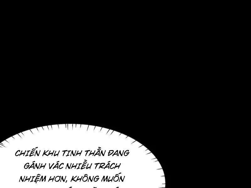 Trang 199