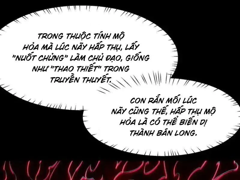 Trang 203