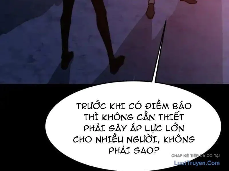 Trang 218