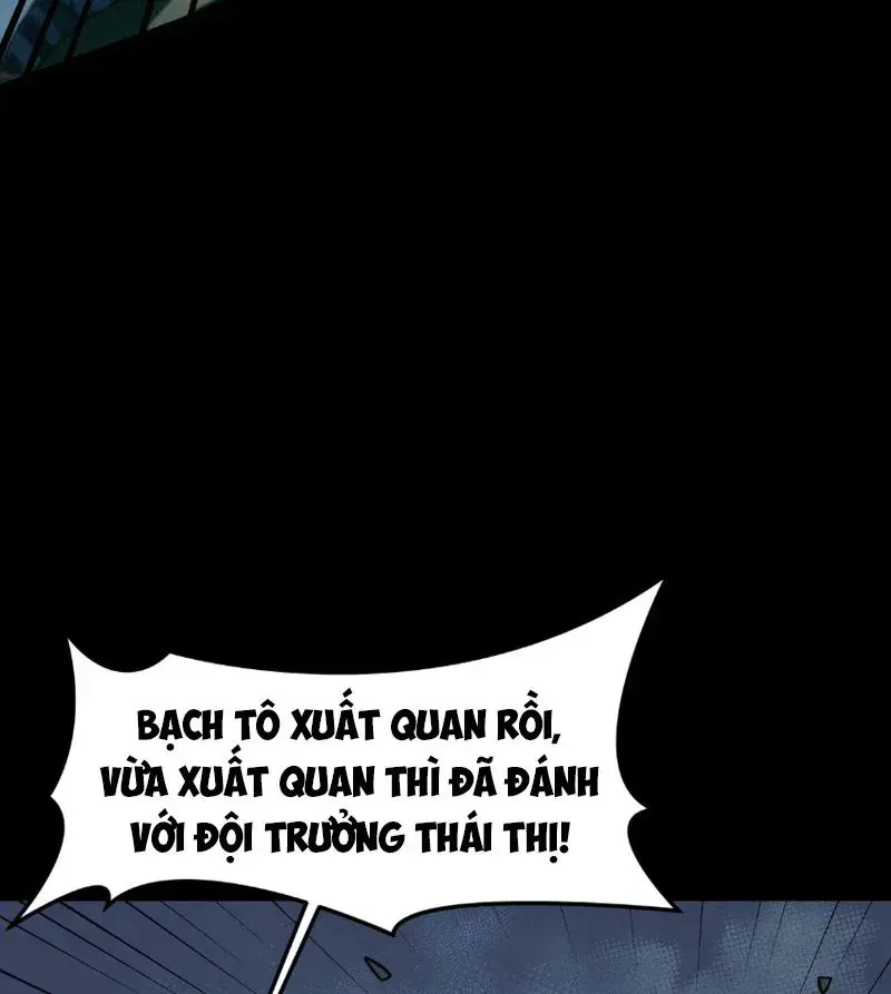 Trang 68