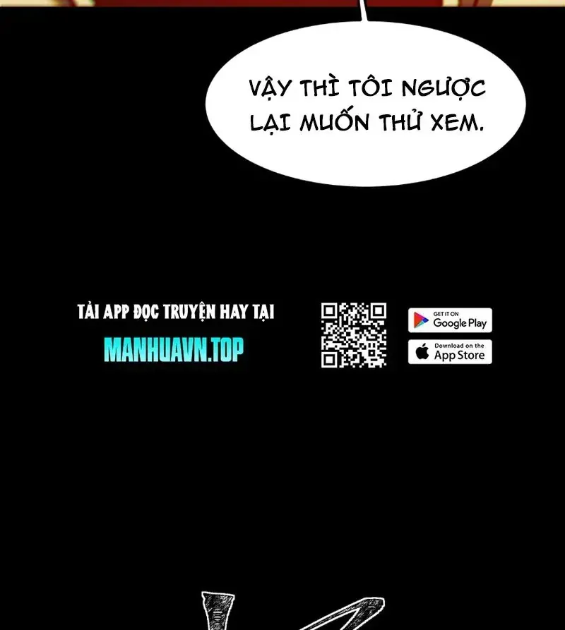 Trang 113