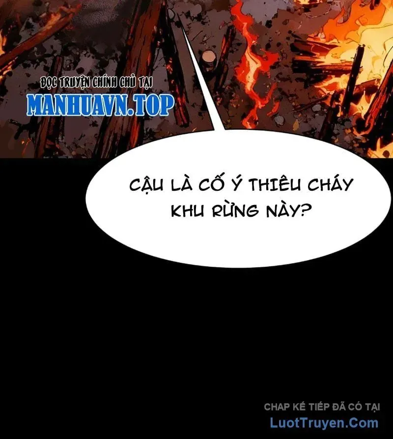 Trang 142
