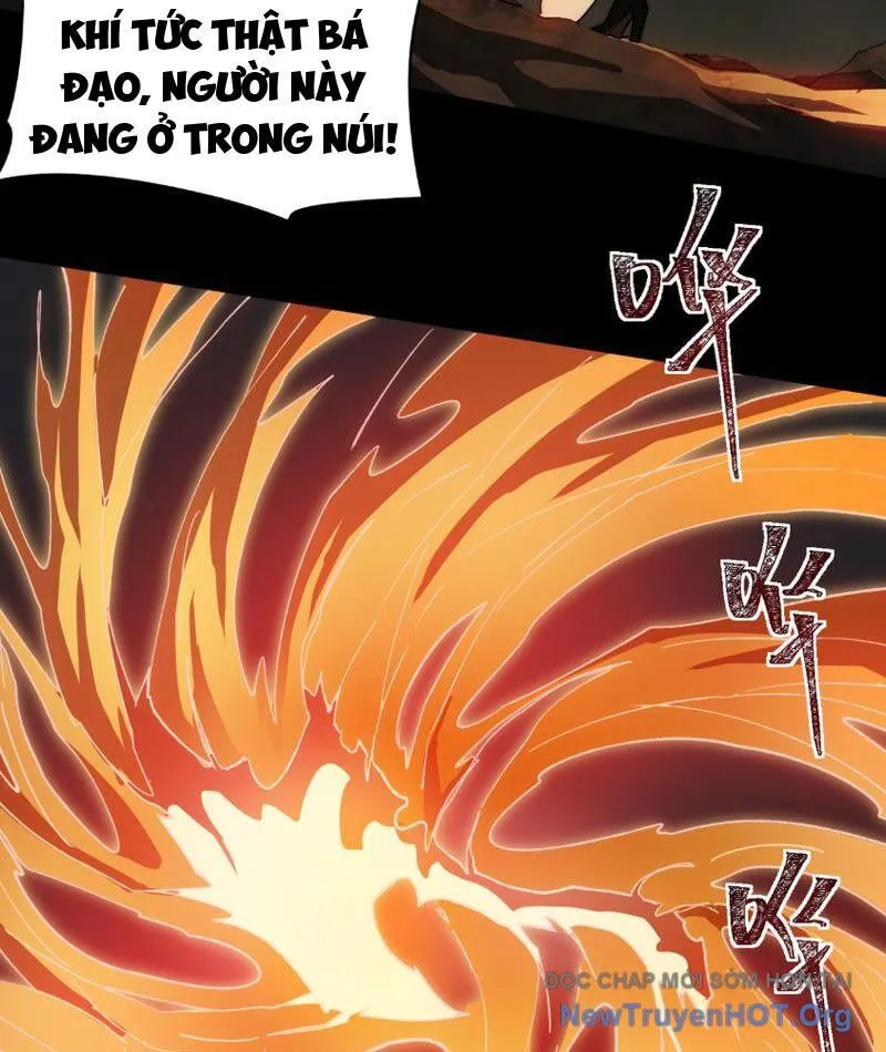 Trang 81