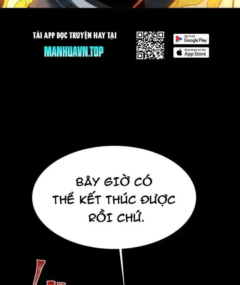 Trang 80