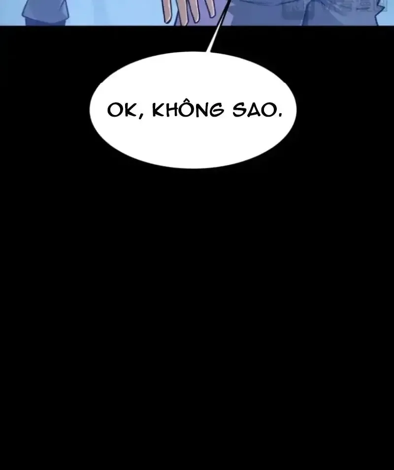 Trang 98