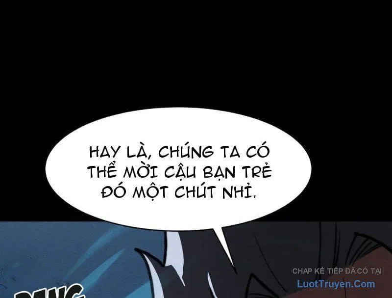 Trang 122