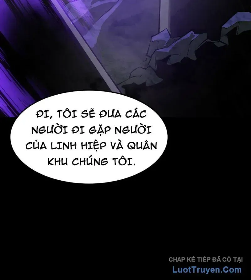 Trang 74