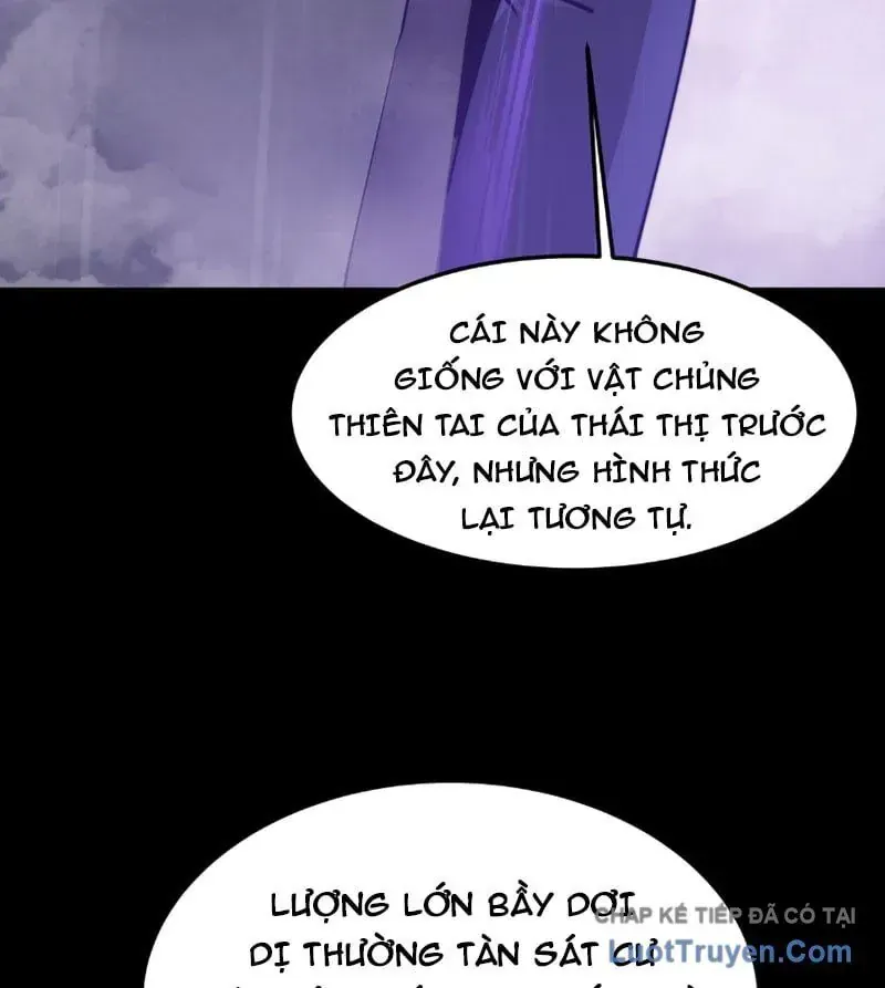 Trang 82