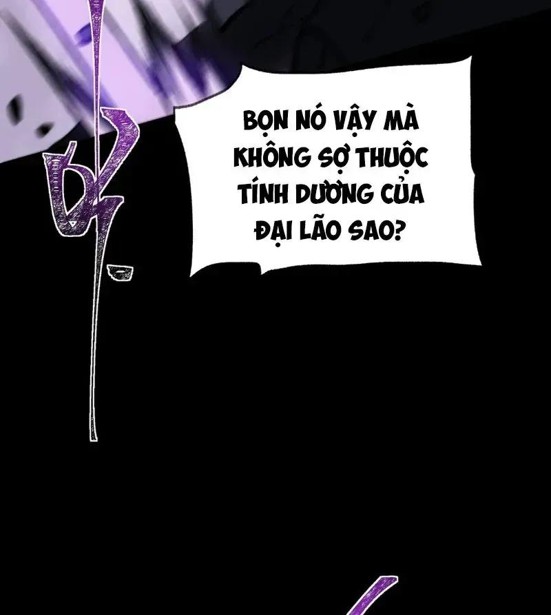 Trang 116