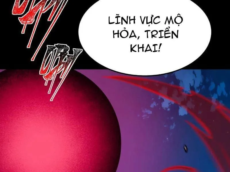Trang 166