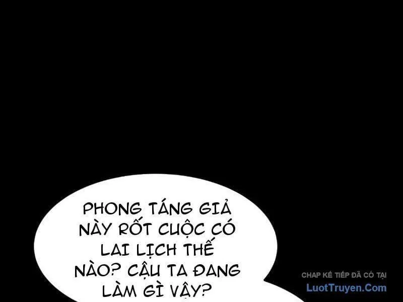 Trang 177