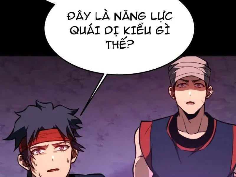 Trang 178