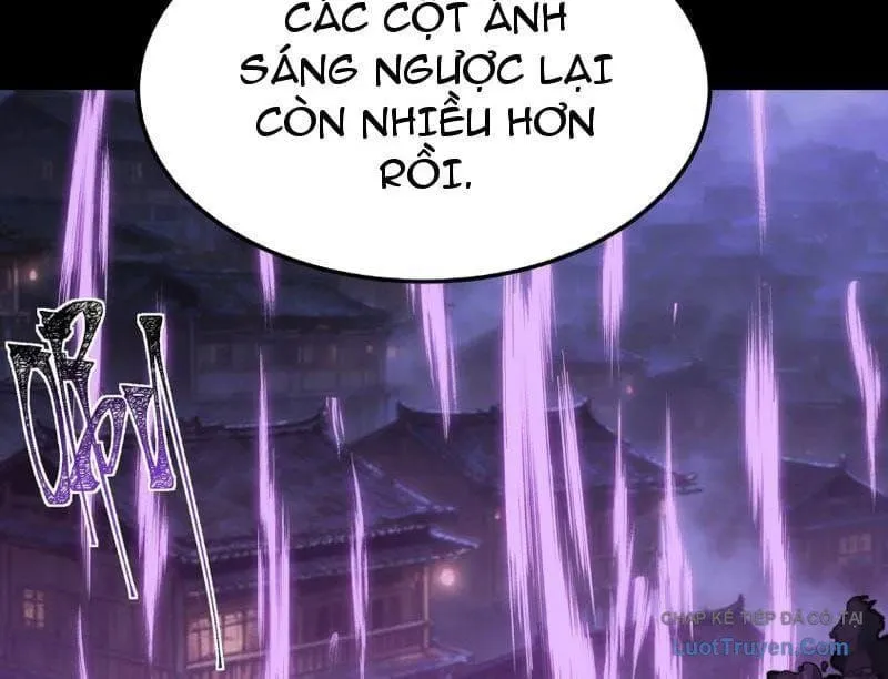 Trang 224