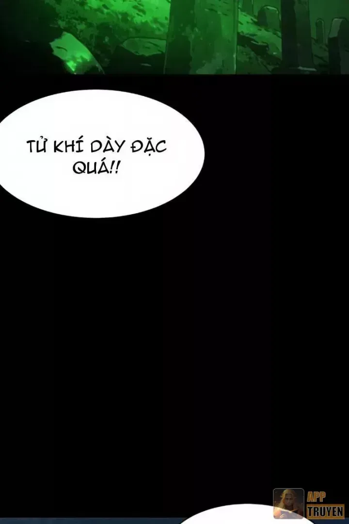 Trang 77