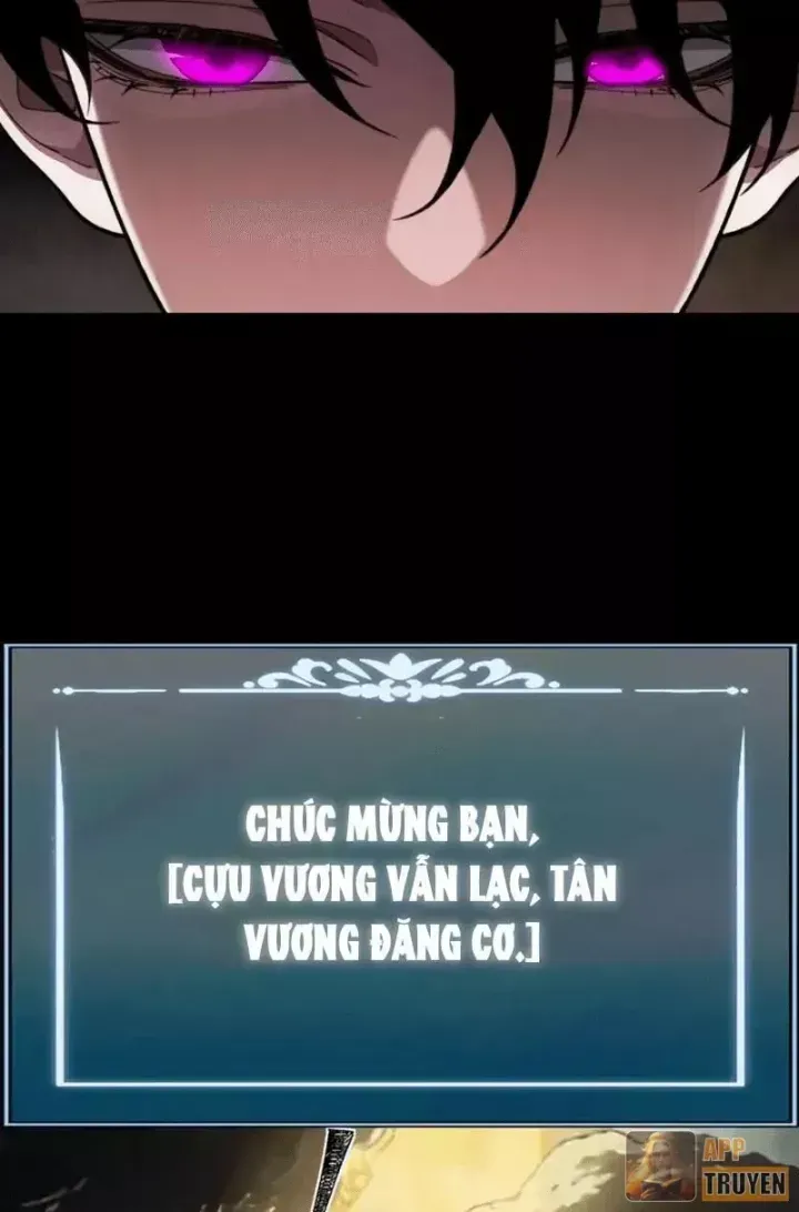 Trang 114