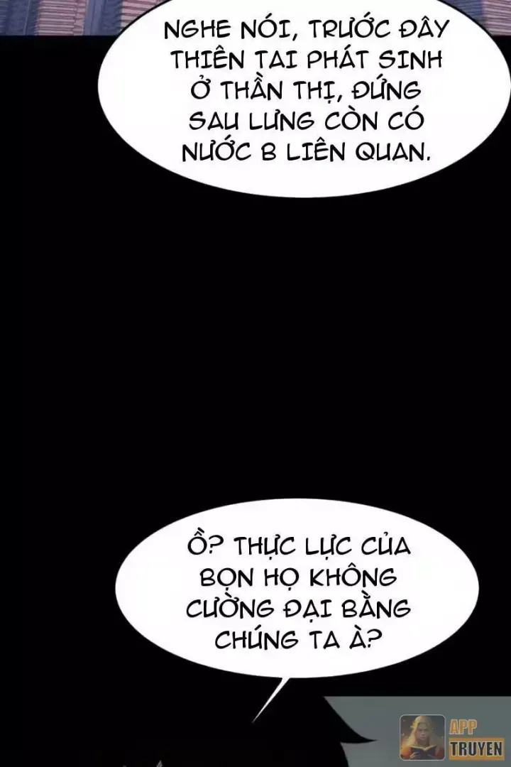 Trang 71