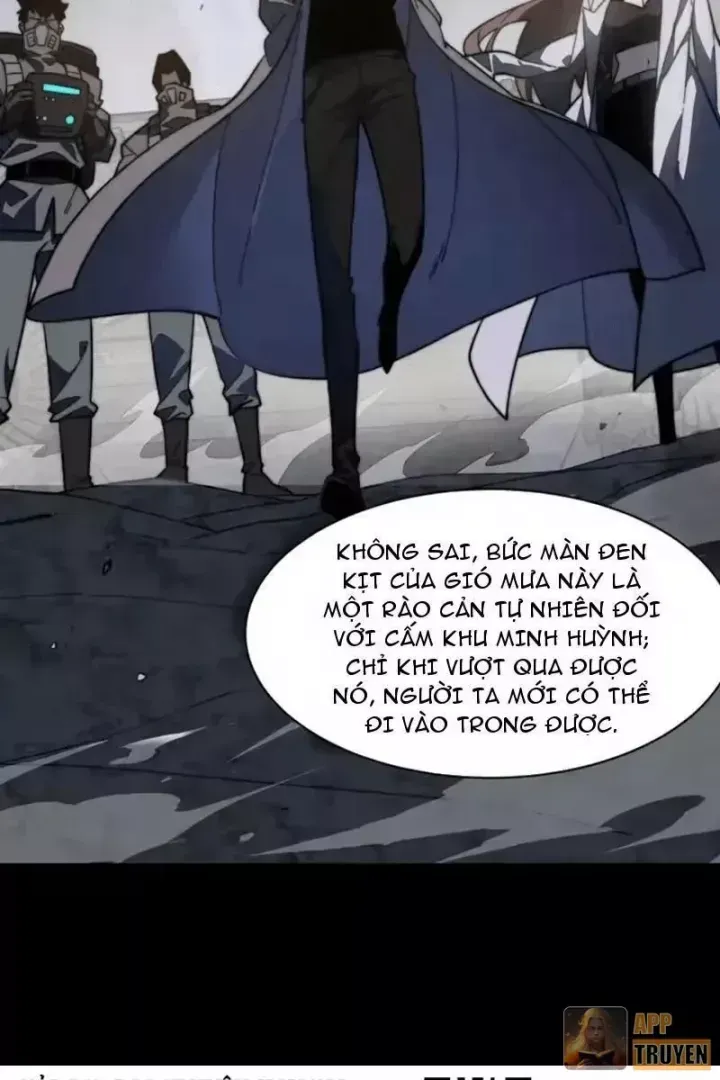 Trang 107