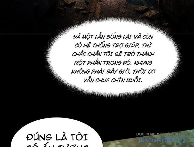 Trang 86