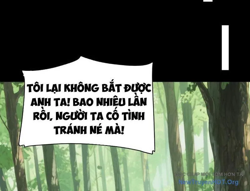 Trang 104