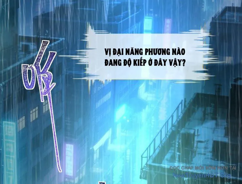 Trang 129