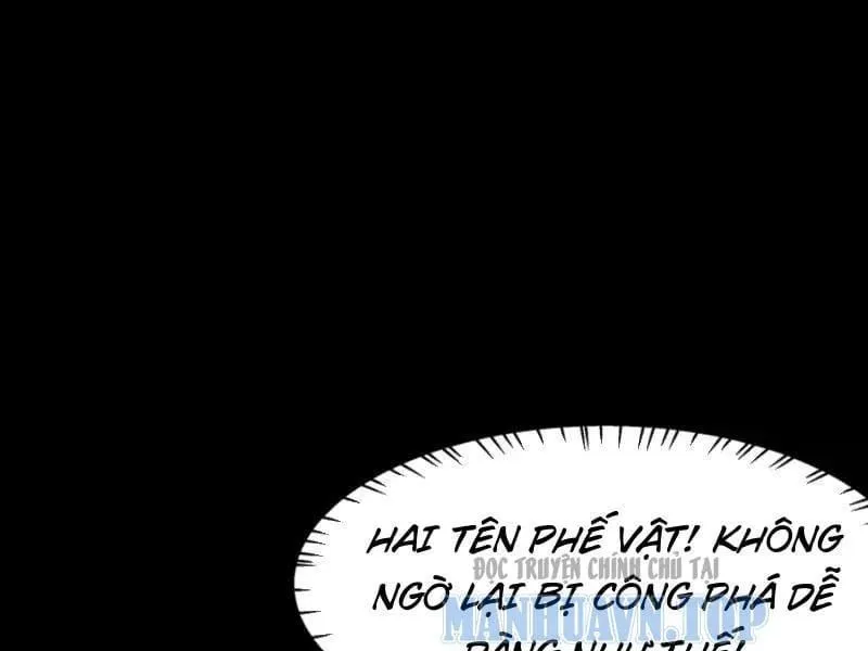 Trang 91