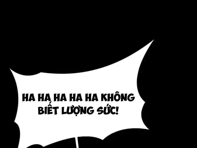 Trang 98