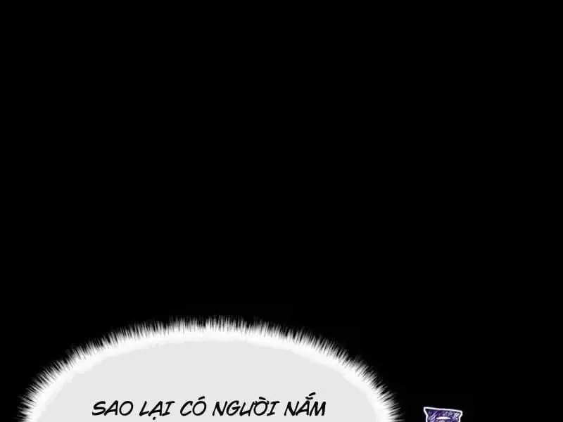 Trang 118