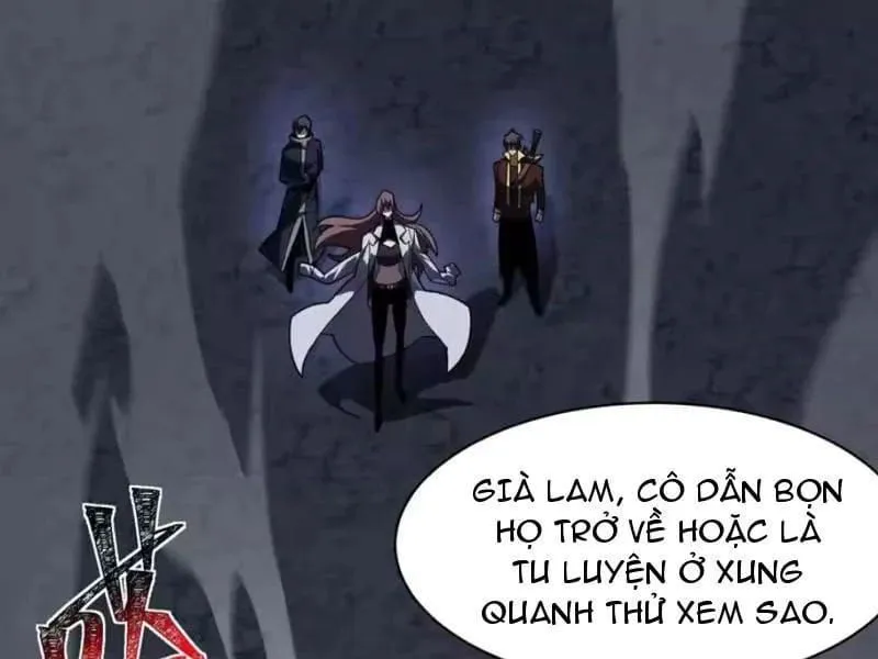 Trang 218