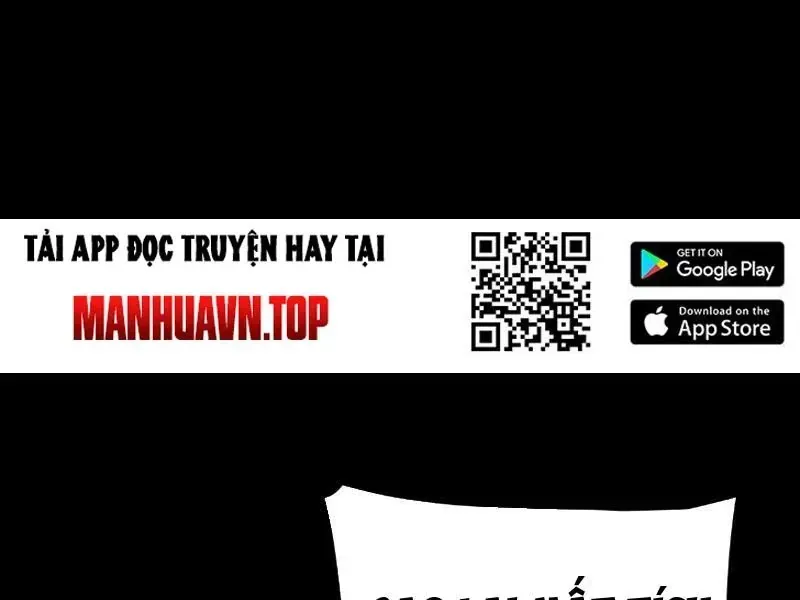 Trang 146