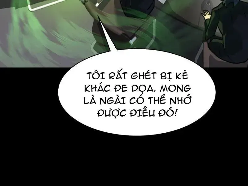 Trang 166