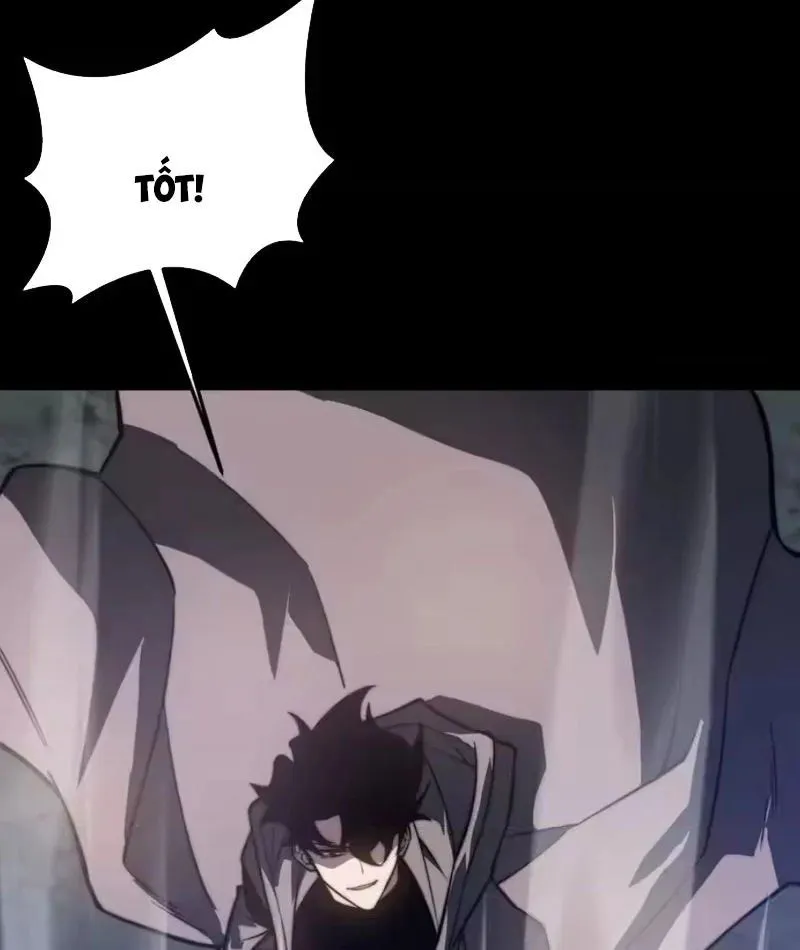 Trang 132
