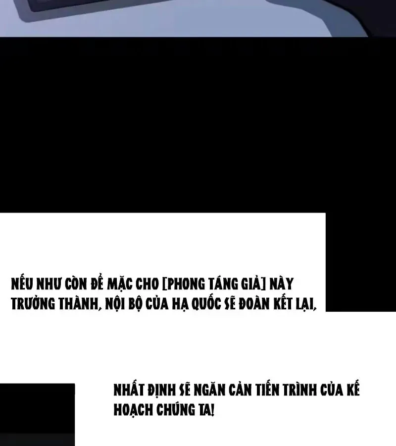 Trang 57