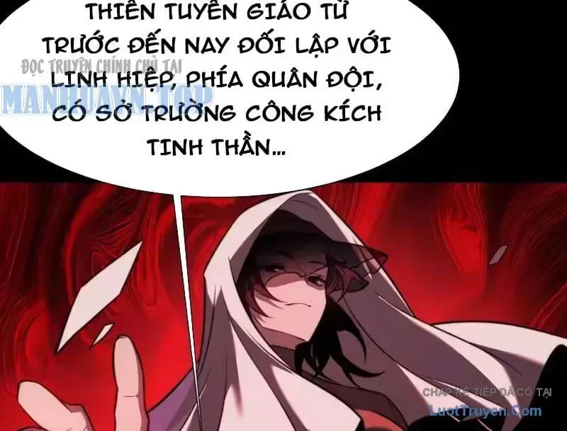 Trang 74