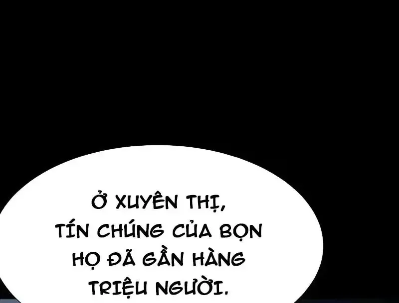 Trang 78