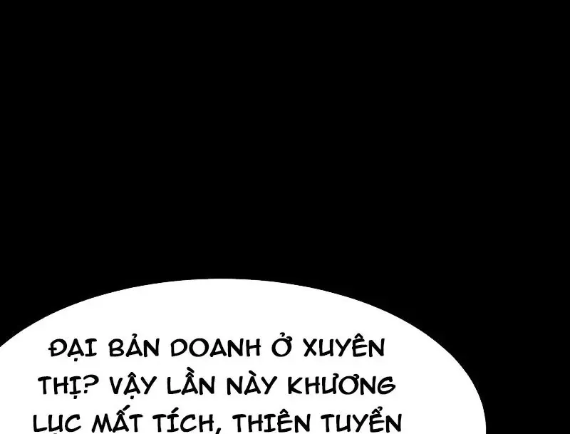 Trang 82