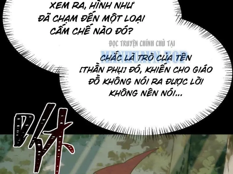 Trang 87