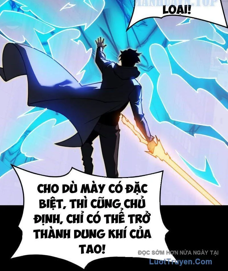 Trang 63