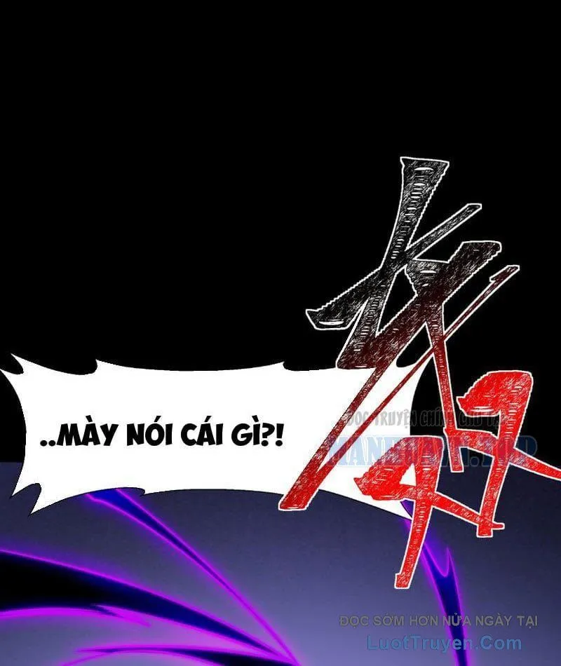 Trang 78
