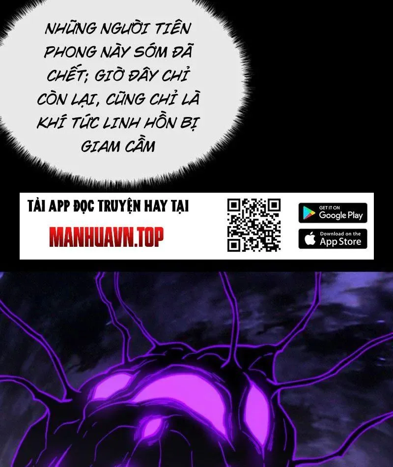 Trang 115